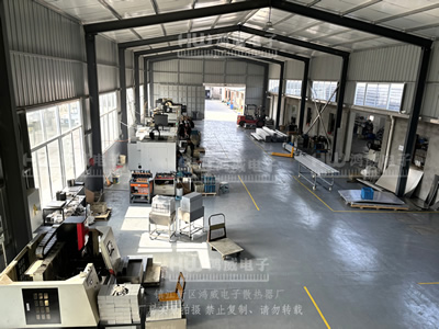 ���a܇�g�O�䣨2��